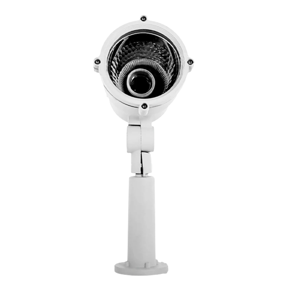 REFLECTOR LL- P/1*E27