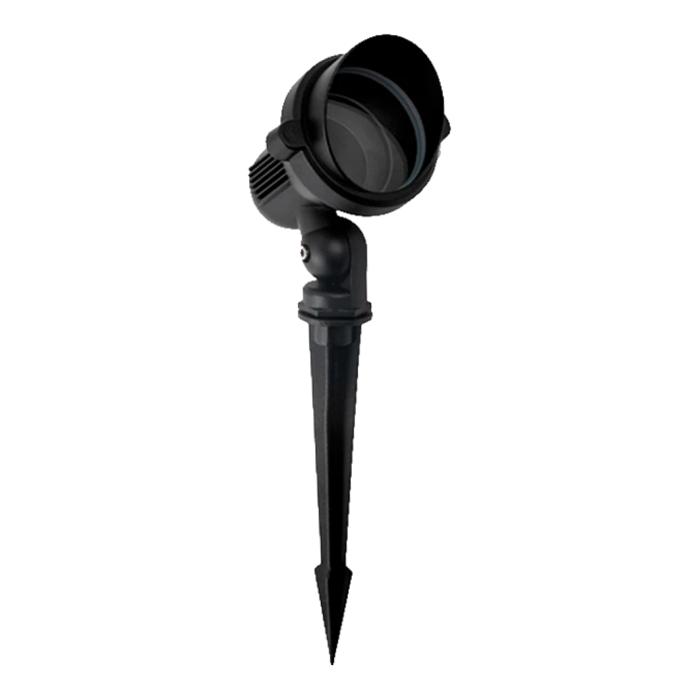 ESTACA LL- LED 023713 3*1W V