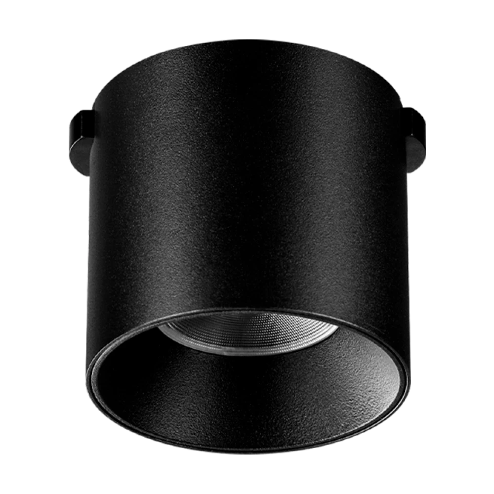 MAGNETICO LL-SM/6S