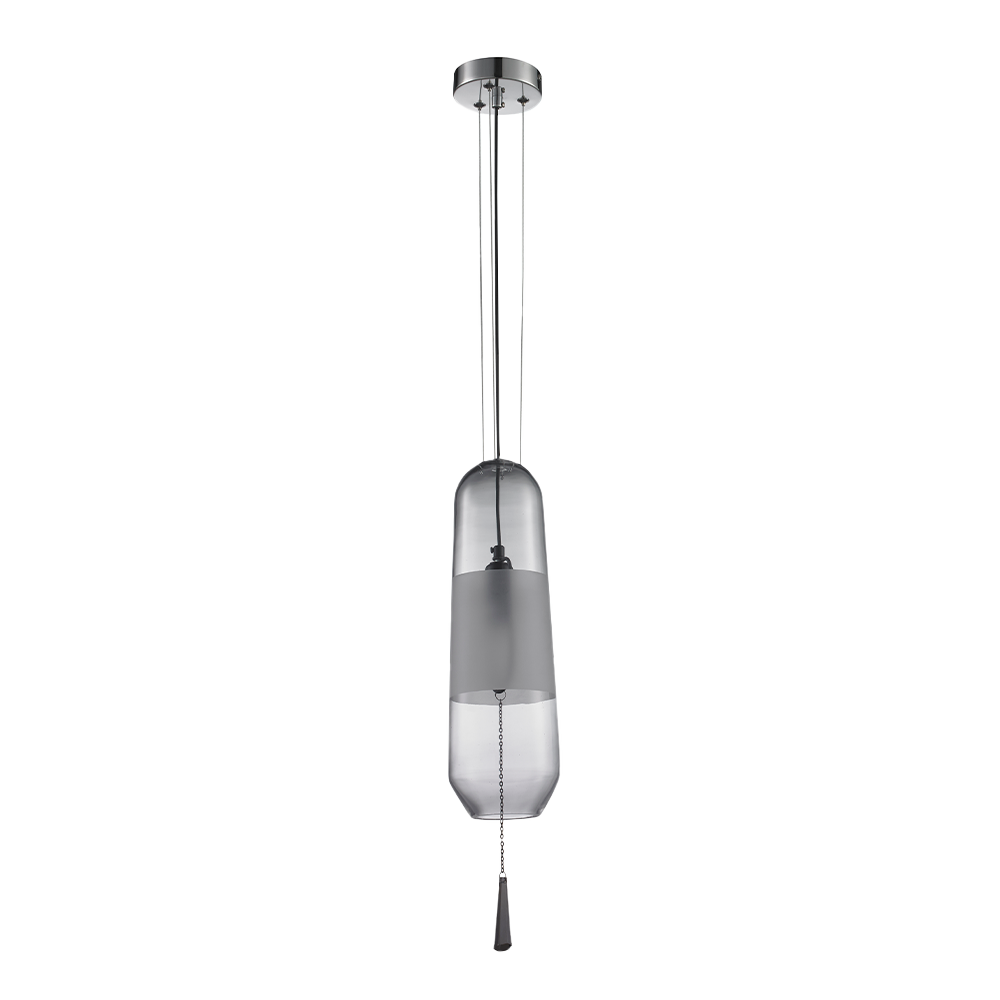 COLGANTE LL-8121P WHITE