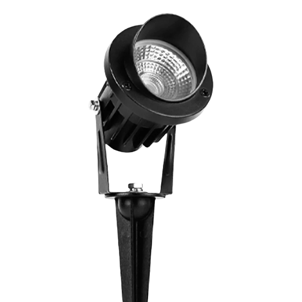 ESPETO LL- LED 023713 3*1W 6000K