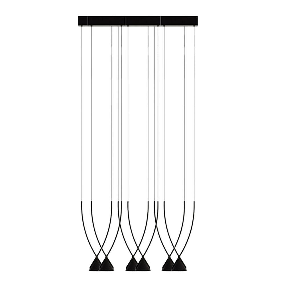 COLGANTE LL-8828P
