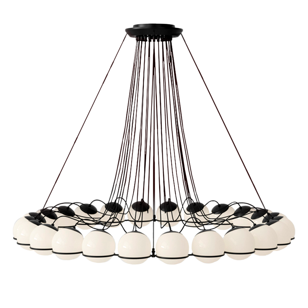 COLGANTE LL-10346P/24