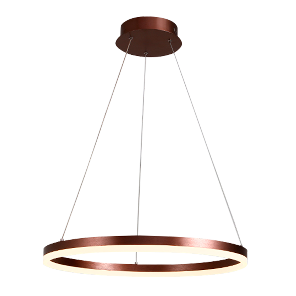COLGANTE LL-D6301P