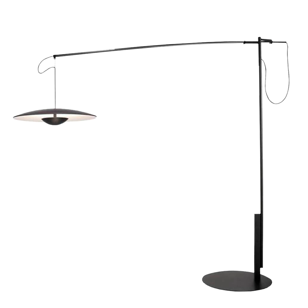 VELADOR LL-10252F2 LED