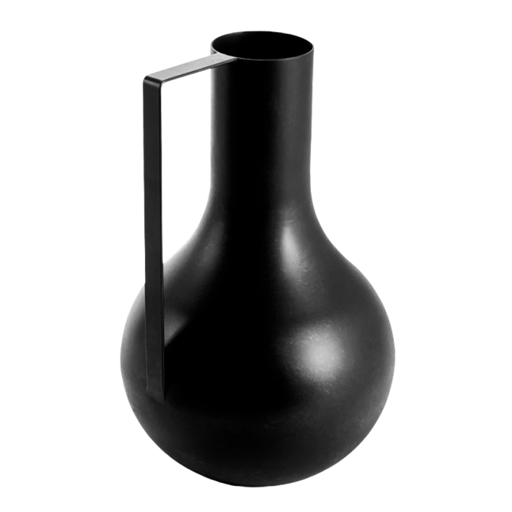FLORERO IRON 175*170*265