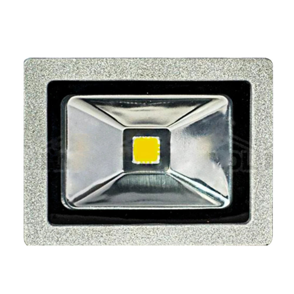 ESPETO LED LL- L9601G