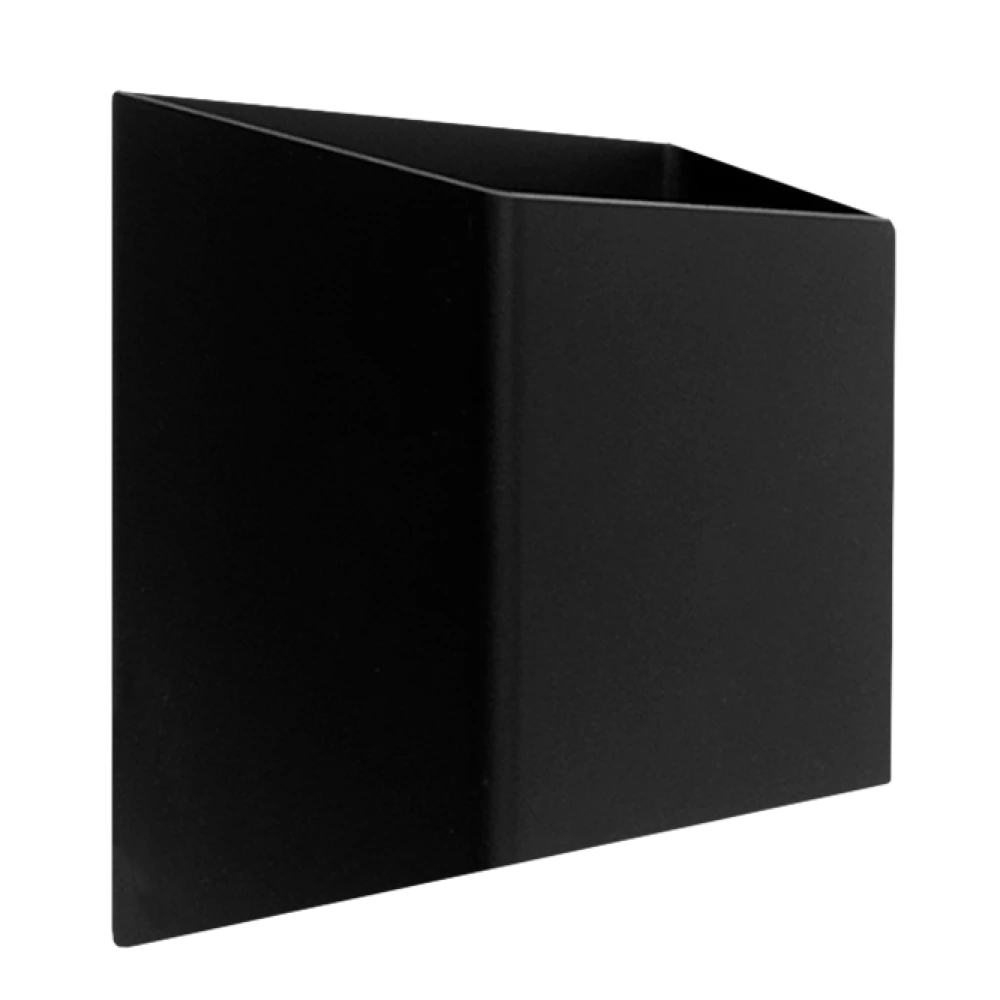 APLIQUE DE PARED BIDIR LL-3504 2*6W 3000K