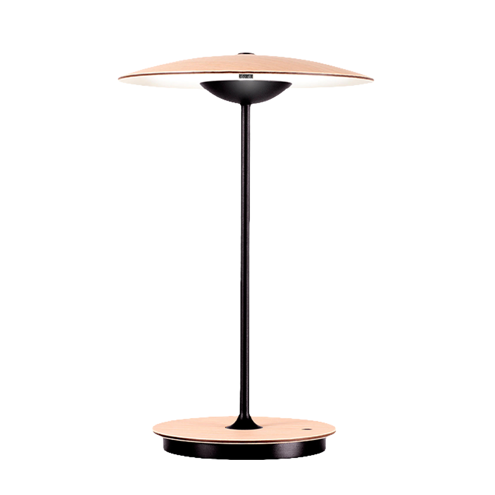VELADOR LL-10252T LED