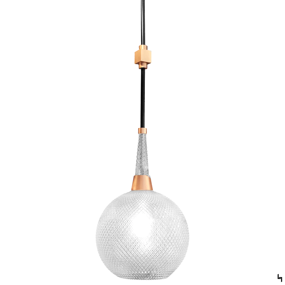 COLGANTE LL-9002
