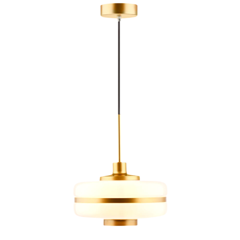 COLGANTE LL3012