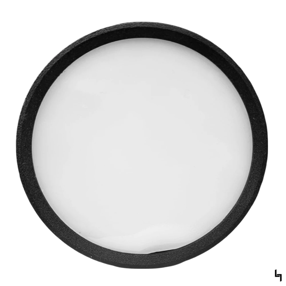 SPOT ADOSAR LL-7854