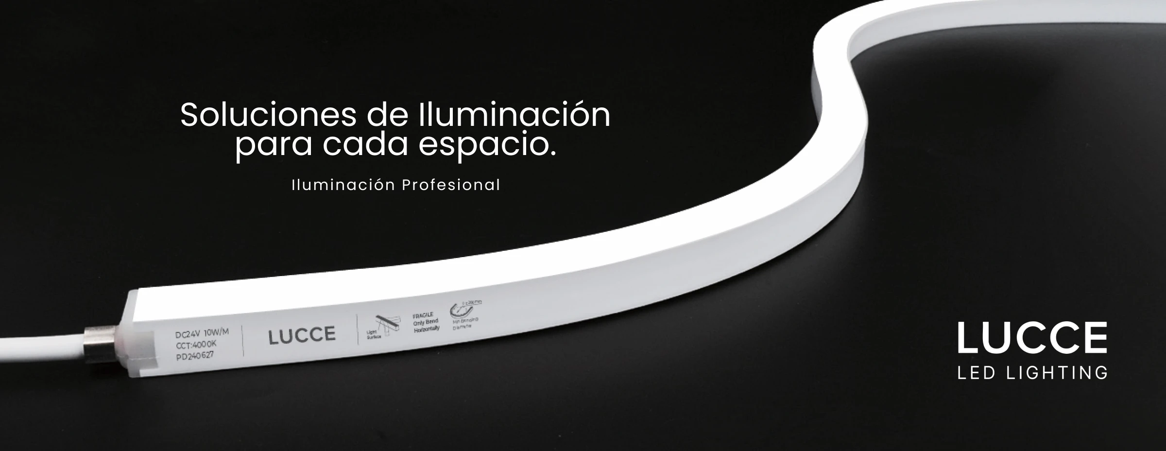 LUCCE
