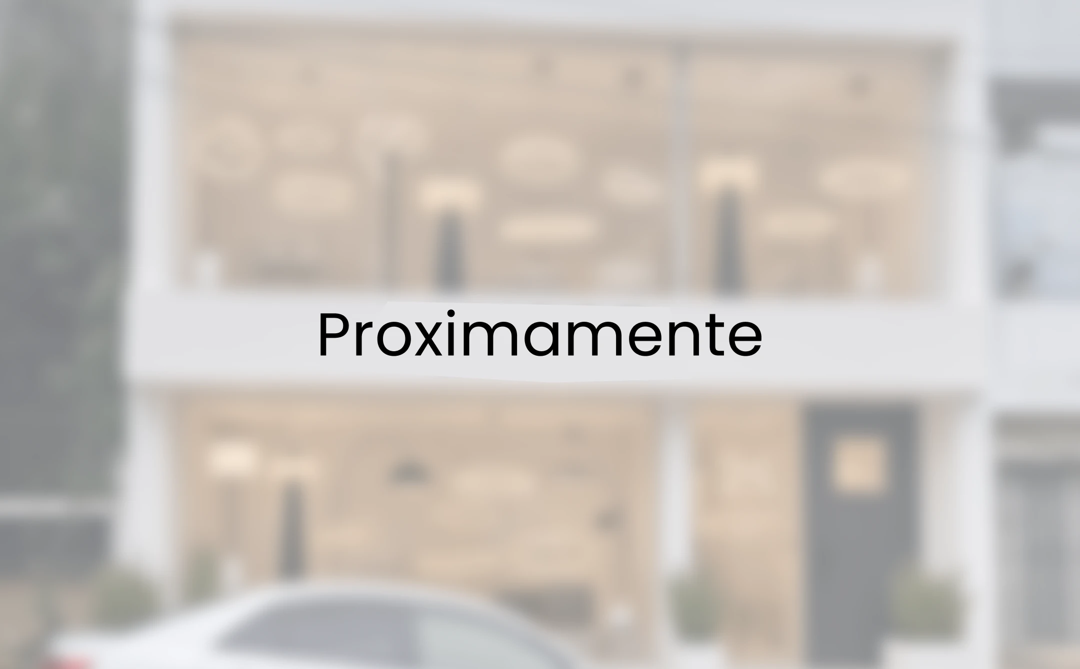 Encarnación (Próximamente)