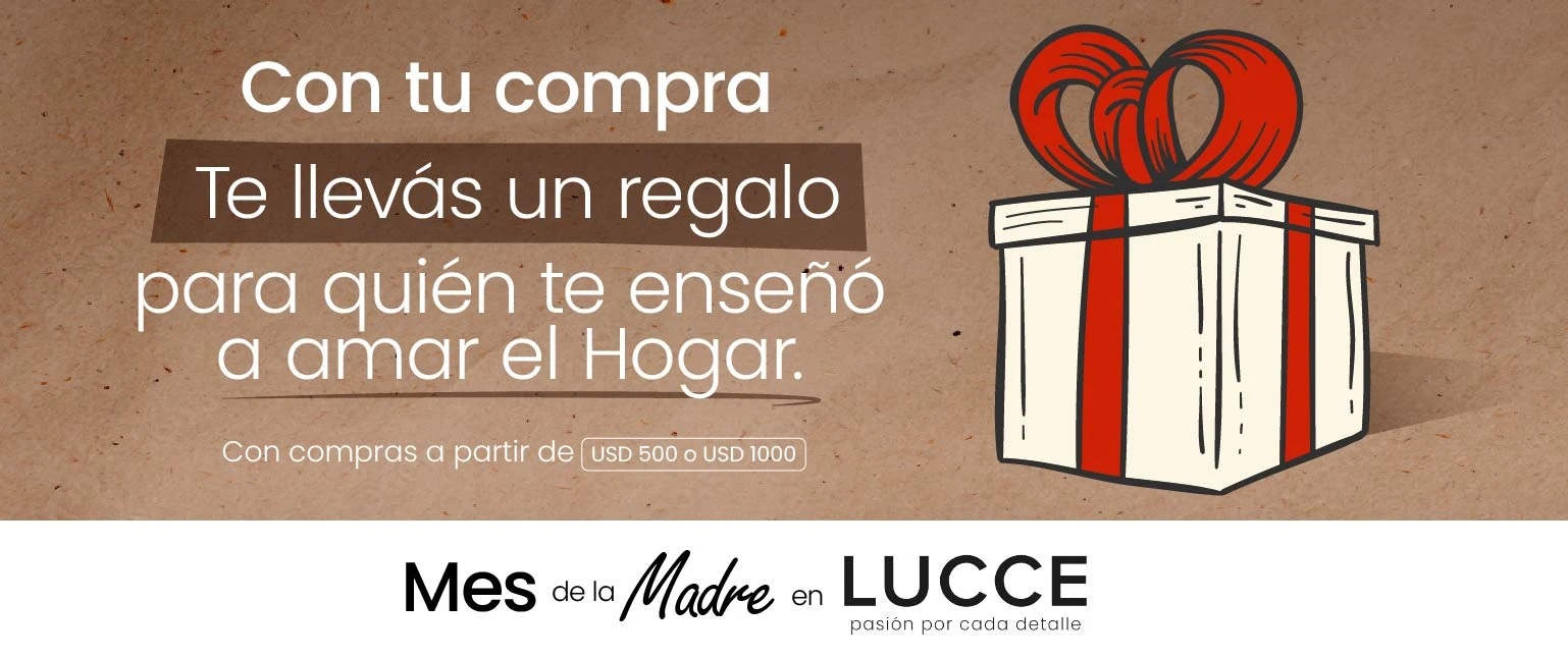 Día de la Madre