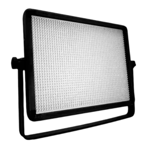 REFLECTOR LL-100W