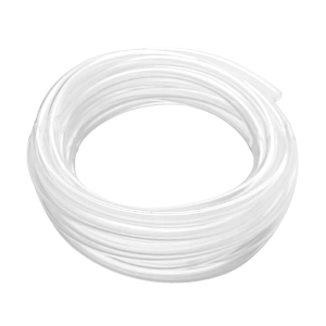 FIBRA OPTICA TUBO LL-SOF6 6.0MM SEM CAP