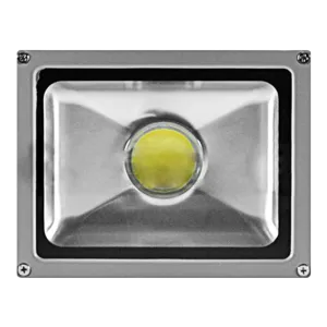 REFLECTOR LED LL-5014