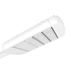 REFLECTOR PUBLICO STREET LIGHT CHZ 50W