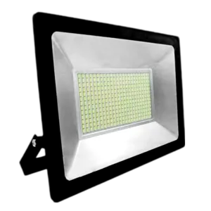 REFLECTOR LL-100W