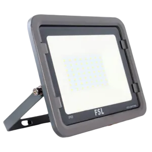 REFLECTOR FSL-230428-PR