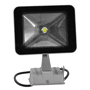 REFLECTOR LED LL- L3221L