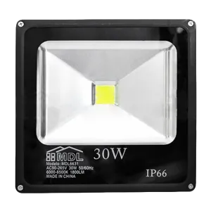 REFLECTOR SLIM LL-5114