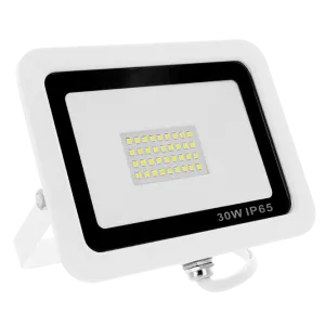 REFLECTOR LL-3030 30W 3000K 220V