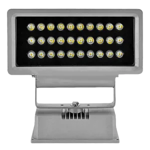 REFLECTOR LED