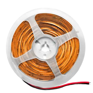 LED STRIP LL-FSL LIGHT 320*COB 24V 4000K IP20