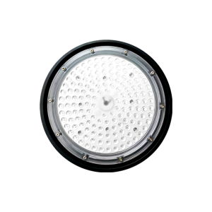 CUPULA LED INDUSTRIAL LL-FS230428-PR 100W 6500K