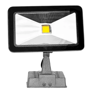 REFLECTOR LED