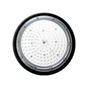 CUPULA LED INDUSTRIAL LL-FS230428-PR 200W 6500K