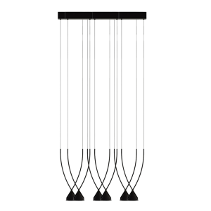 COLGANTE LL-8828P