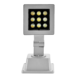 REFLECTOR LED LL- L9622