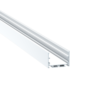 PERFIL LINEAL ALUMINIO LL-5035