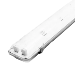 EMBUTIDO P/PISO  LED SC-F105A 0.56W IP67 WW 12V