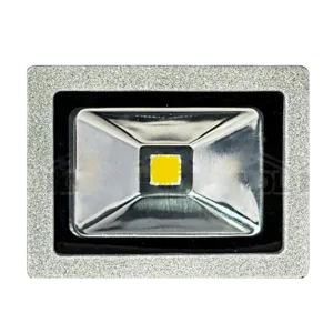 ESPETO LED LL- L9601G 10W 3000K