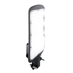 ALUMBRADO PUBLICO LL-FS230428 200W