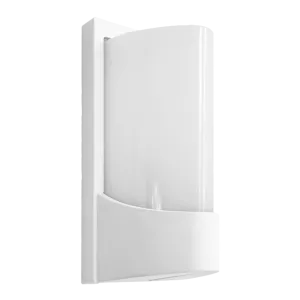 APLIQUE DE PARED LL3086 8W 3000K