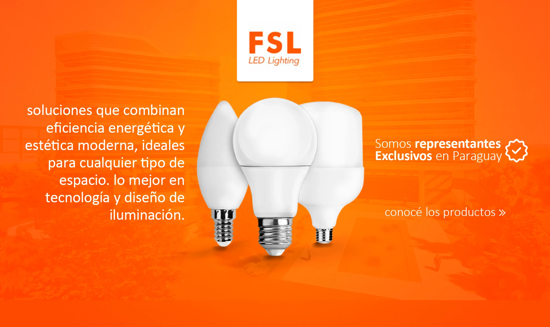 FSL